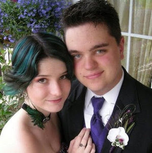 Meet your Posher, Dan